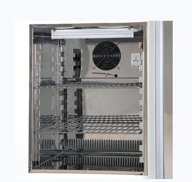 Xe} aopo8[5rvvkilc(by4h0